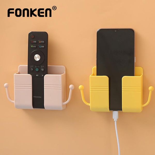 cell phone mounts & holders fonken upgraded wall mount storage box mobile charging holder sticker smartphone organizer case hanging stand
cell phone mounts & holders fonken upgraded wall mount storage box mobile charging holder sticker smartphone organizer case hanging stand
