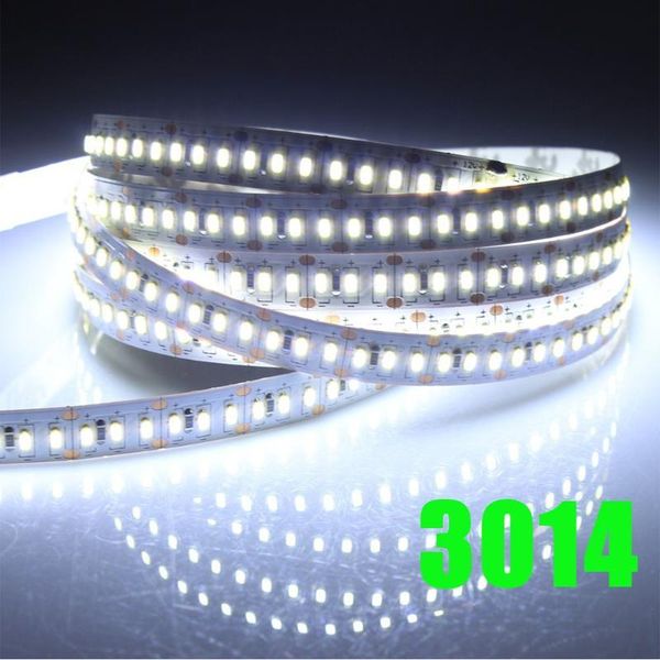 strips super bright 5m 3014 smd led strip lights non waterproof with dc connector dc12v 1020leds ribbon tape cold white/warm white
strips super bright 5m 3014 smd led strip lights non waterproof with dc connector dc12v 1020leds ribbon tape cold white/warm white