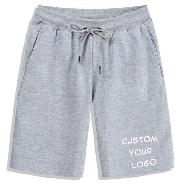 men's shorts summer shorts, quick-drying surf pants, boutique pants loose casual sports three-point beach, White;black
men's shorts summer shorts, quick-drying surf pants, boutique pants loose casual sports three-point beach, White;black