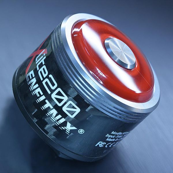 bike lights enfitnix xlite 200 bicycle brake light smart sensor mountain road tail ipx6 usb charging warning night riding
bike lights enfitnix xlite 200 bicycle brake light smart sensor mountain road tail ipx6 usb charging warning night riding