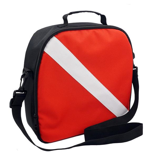 tools portable durable nylon dive flag scuba diving protective bag for regulator carrying backpack & shoulder strap
tools portable durable nylon dive flag scuba diving protective bag for regulator carrying backpack & shoulder strap