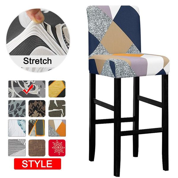 chair covers geometric patterns cover stretch seat modern for bar counter banquet dining room fundas para sillas housse de chaise
chair covers geometric patterns cover stretch seat modern for bar counter banquet dining room fundas para sillas housse de chaise