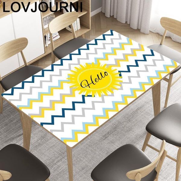 table cloth rectangular rectangulares impermeable tafelkleed rechthoekige nappe toalha de mesa manteles tablecloth pvc
table cloth rectangular rectangulares impermeable tafelkleed rechthoekige nappe toalha de mesa manteles tablecloth pvc