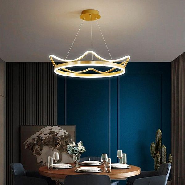 ceiling lights nordic led light lamparas de techo luminaria industrial decor lampara living room dining bedroom
ceiling lights nordic led light lamparas de techo luminaria industrial decor lampara living room dining bedroom