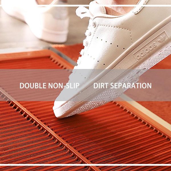 cushion/decorative pillow 1pc handy sanitizing floor mat sole disinfection pad washable wet and dry entrance door 2021
cushion/decorative pillow 1pc handy sanitizing floor mat sole disinfection pad washable wet and dry entrance door 2021