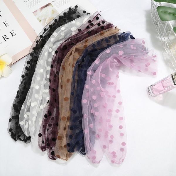socks & hosiery summer mesh yarn thin section fashion in the tube transparent dot female breathable simple student, Black;white
socks & hosiery summer mesh yarn thin section fashion in the tube transparent dot female breathable simple student, Black;white