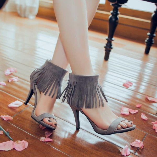 sandals women's 2021 open toe summer ankle shoes for women fashion ladies zippers high heels bohemian woman, Black
sandals women's 2021 open toe summer ankle shoes for women fashion ladies zippers high heels bohemian woman, Black