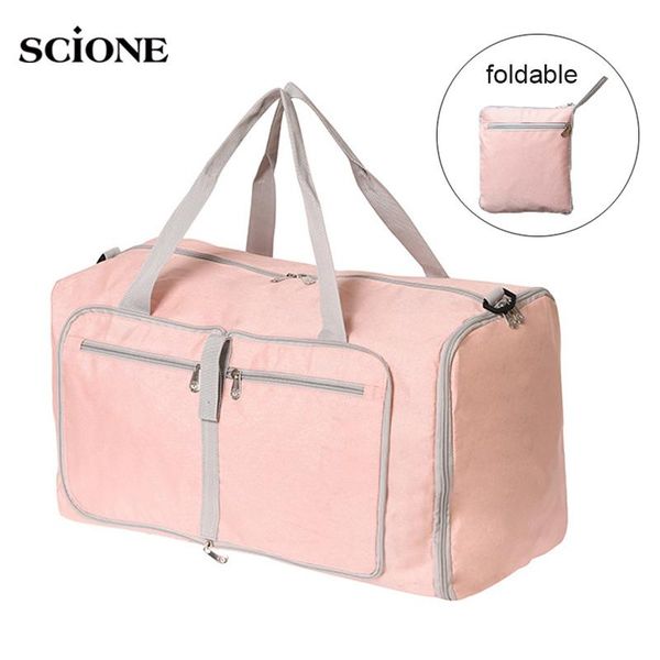 outdoor bags foldable gym travel duffle luggage handbag large fitness training shoulder pack for shoes gymtas sac de sport tas xa855wa
outdoor bags foldable gym travel duffle luggage handbag large fitness training shoulder pack for shoes gymtas sac de sport tas xa855wa