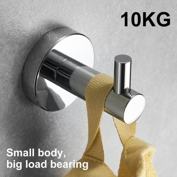 shower curtains stainless steel towel ring black tissue holder kitchen toilet and paper bathroom hanger hardware
shower curtains stainless steel towel ring black tissue holder kitchen toilet and paper bathroom hanger hardware