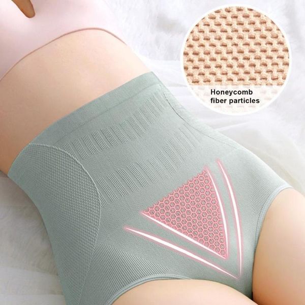women's panties shapers women high waist body shaper slimming bulifter shapewear underwear tummy control graphene cotton warm, Black;pink
women's panties shapers women high waist body shaper slimming bulifter shapewear underwear tummy control graphene cotton warm, Black;pink