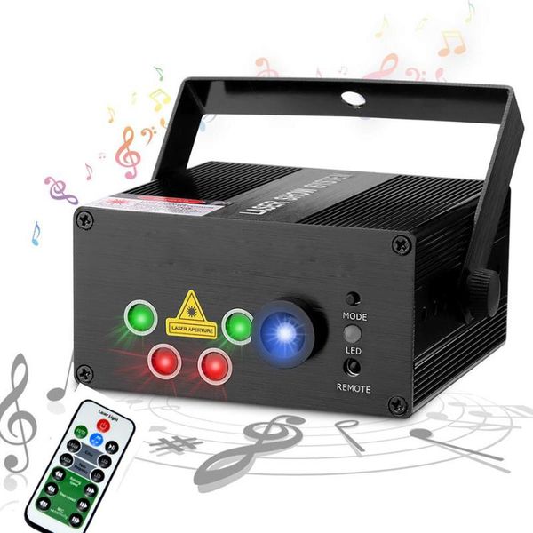 effects remote 128 patterns red green dj laser projector stage lighting effect disco club xmas party holiday show light with 3w blue led
effects remote 128 patterns red green dj laser projector stage lighting effect disco club xmas party holiday show light with 3w blue led