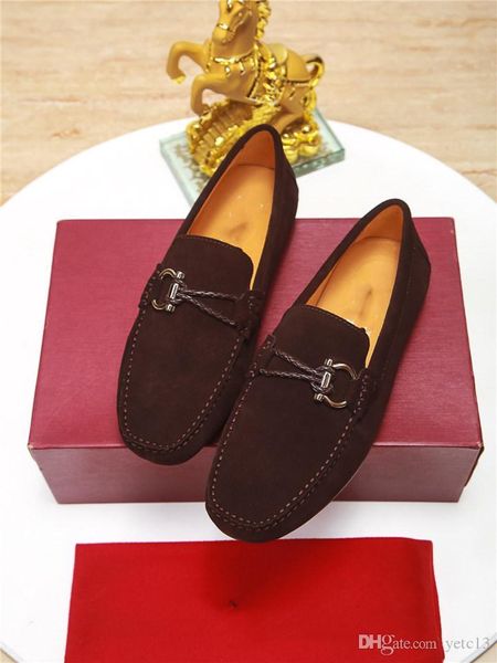 77 mens loafers leather summer designer moccasins men loafers breathable casual shoes men office black white mens loafers fashion sneaker 22
77 mens loafers leather summer designer moccasins men loafers breathable casual shoes men office black white mens loafers fashion sneaker 22