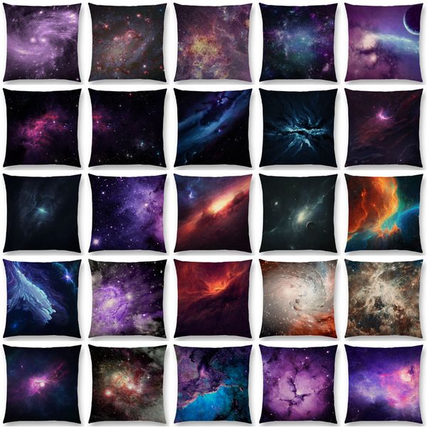 2021new amazing beautiful stars shining gorgeous nebula dreamy galaxy universe cushion cover home sofa throw pillow case
2021new amazing beautiful stars shining gorgeous nebula dreamy galaxy universe cushion cover home sofa throw pillow case