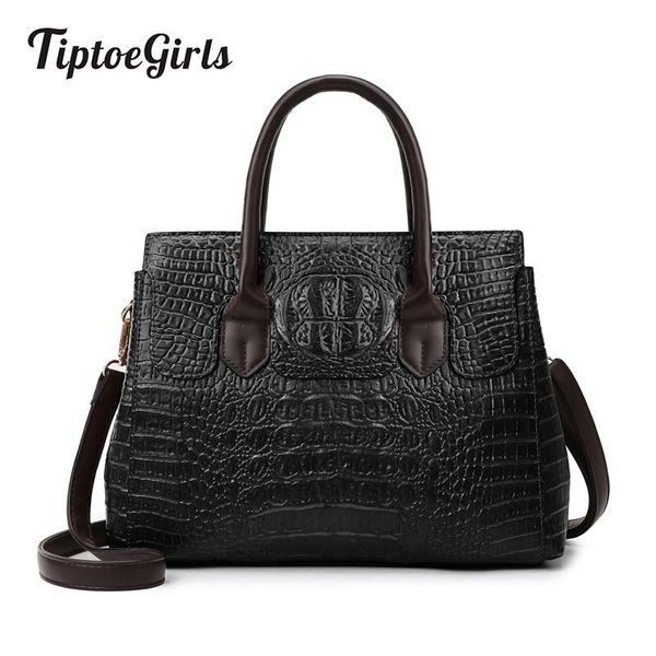 evening bags glossy patent leather women handbag european matte pu fashion alligator simple ladies shoulder bag
evening bags glossy patent leather women handbag european matte pu fashion alligator simple ladies shoulder bag