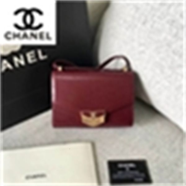new retro box bag cover bag a57490 19cm women handbags iconic bags handles shoulder bags totes cross body bag clutches evening
new retro box bag cover bag a57490 19cm women handbags iconic bags handles shoulder bags totes cross body bag clutches evening
