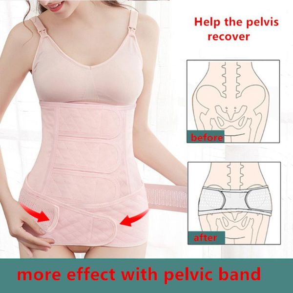 maternity intimates after pregnancy postpartum corset belt bandage postnatal support girdle recovery shaping belly band momshaper l91, White 
maternity intimates after pregnancy postpartum corset belt bandage postnatal support girdle recovery shaping belly band momshaper l91, White
