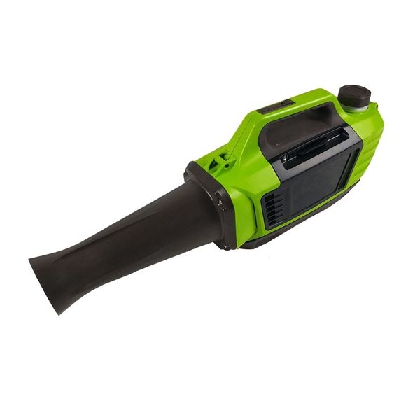 Battery sprayer charging low capacity cold mist machine outdoor kindergarten
Battery sprayer charging low capacity cold mist machine outdoor kindergarten