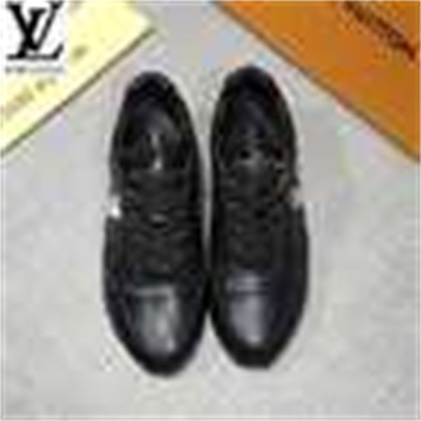 shoes designer luxury men sneakers loafers boots moccasins buckles lace-ups dress xwb1, Black
shoes designer luxury men sneakers loafers boots moccasins buckles lace-ups dress xwb1, Black