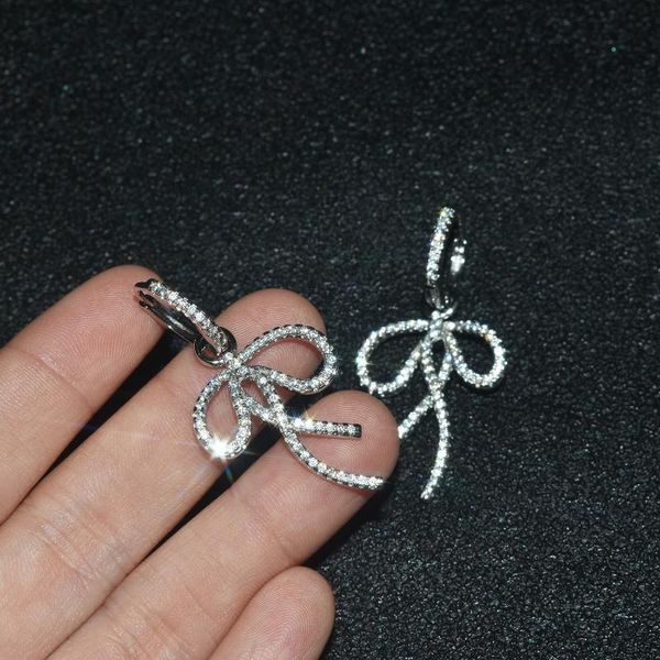 dangle & chandelier 100% 925 sterling silver simple drop earrings bow flash fairy jewelry natural diamond orecchini earring women
dangle & chandelier 100% 925 sterling silver simple drop earrings bow flash fairy jewelry natural diamond orecchini earring women