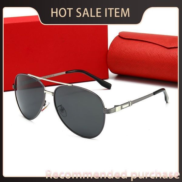 womens box glasses designer sunglasses luxury sunglasses for 0123 polarized fashion mens uv400 glasses 2021 quality high with beach anpeg, White;black
womens box glasses designer sunglasses luxury sunglasses for 0123 polarized fashion mens uv400 glasses 2021 quality high with beach anpeg, White;black