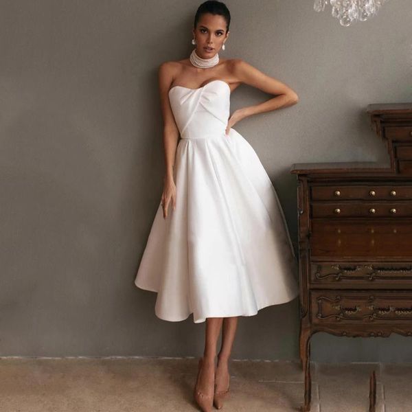 other wedding dresses 2022 simple dress short curto white plus size bridal knee length gowns princess vestidos
other wedding dresses 2022 simple dress short curto white plus size bridal knee length gowns princess vestidos