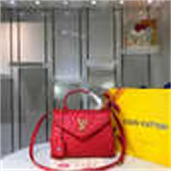 handles and handbags brand totes spring designer summer women's bags luxury iconic m53931 shoulder bags m53932 cross body 2020 bag clut
handles and handbags brand totes spring designer summer women's bags luxury iconic m53931 shoulder bags m53932 cross body 2020 bag clut