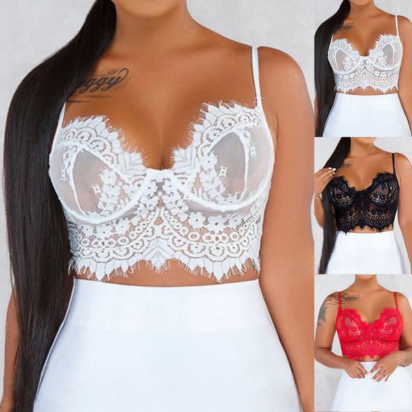 2021 cute sexyy lingerie women lace bra push up padded tute crop women wireless lace comfot sale
2021 cute sexyy lingerie women lace bra push up padded tute crop women wireless lace comfot sale