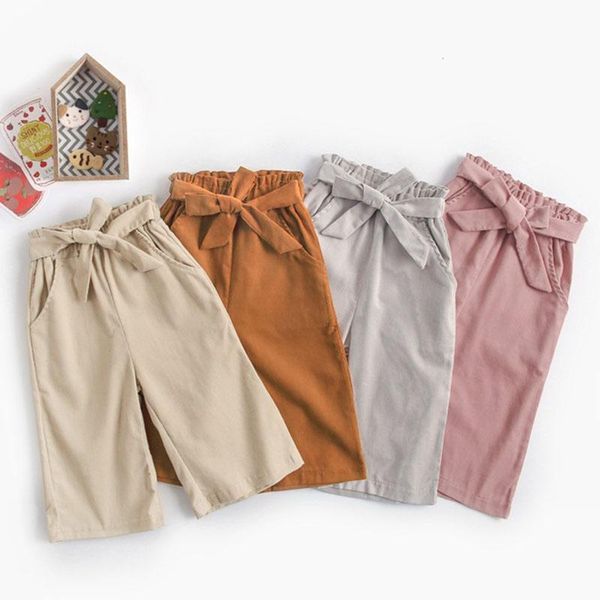 children's clothing spring kids baby girls loose corduroy pants baby girls children loose pants autumn casual clothes, Blue
children's clothing spring kids baby girls loose corduroy pants baby girls children loose pants autumn casual clothes, Blue