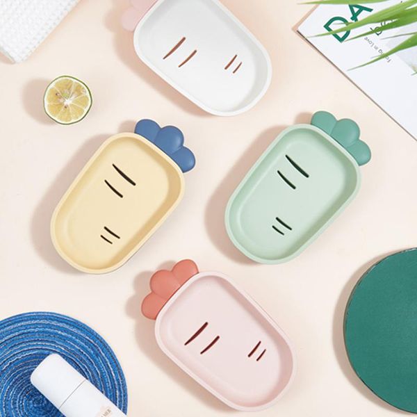 soap dishes box bathroom dish plate case home shower travel hiking container plastic dispenser rack
soap dishes box bathroom dish plate case home shower travel hiking container plastic dispenser rack