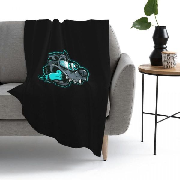 blankets funny 3d wolf face throw blanket fleece tv softblanket flannel cozy bedding on home travel child
blankets funny 3d wolf face throw blanket fleece tv softblanket flannel cozy bedding on home travel child