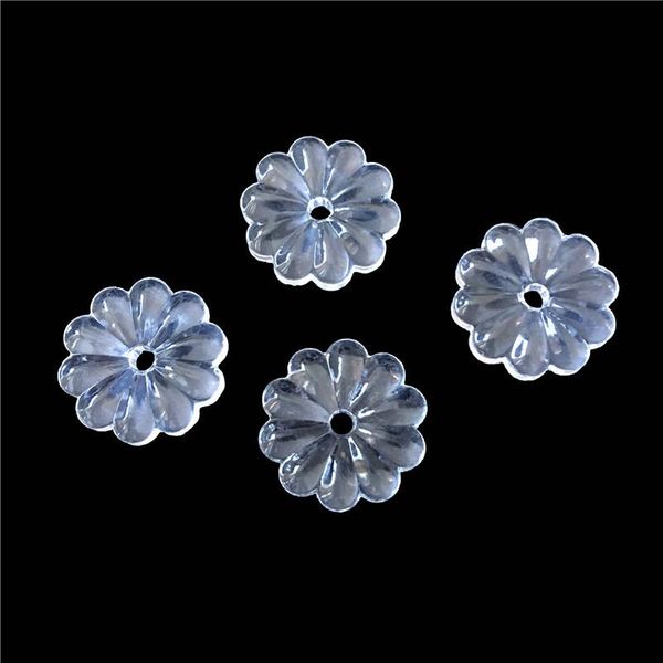 16mm-50mm clear crystal rosettle beads chrysanthemum shape glass chandelier parts for curtain diy decoration
16mm-50mm clear crystal rosettle beads chrysanthemum shape glass chandelier parts for curtain diy decoration