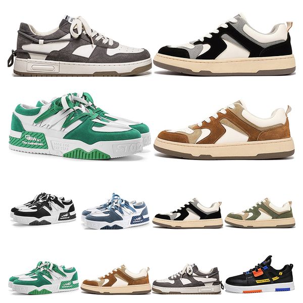 casual shoes mens womens big size 39-44 eur fashion breathable comfortable black white green red pink bule orange fifty-two
casual shoes mens womens big size 39-44 eur fashion breathable comfortable black white green red pink bule orange fifty-two