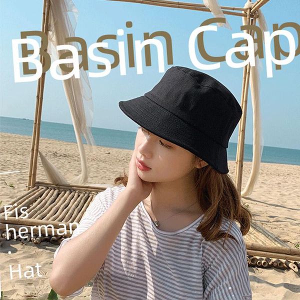 wide brim hats bucket hat casual double side women foldable sunscreen hip hop summer beach cap uv protected street headwear men, Blue;gray
wide brim hats bucket hat casual double side women foldable sunscreen hip hop summer beach cap uv protected street headwear men, Blue;gray