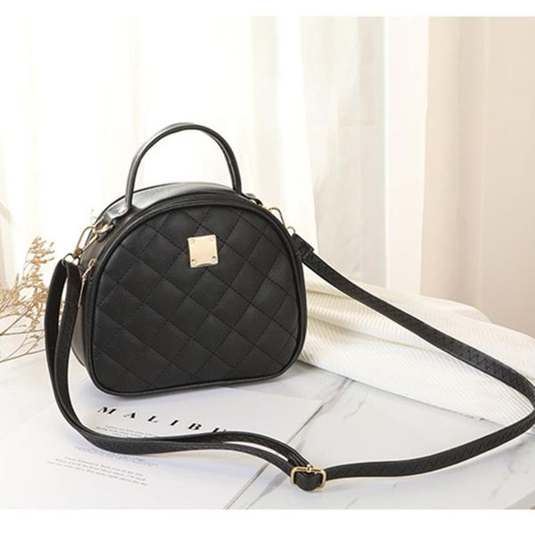 evening bags 2021 woman round designer pu fashion shoulder bag small handbag messenger crossbody travel mobile phone
evening bags 2021 woman round designer pu fashion shoulder bag small handbag messenger crossbody travel mobile phone