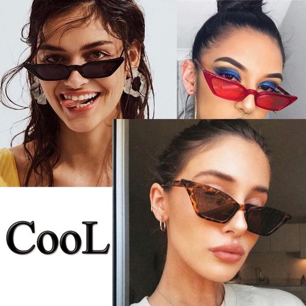 outdoor eyewear women small frame fashion sunglasses uv400 sun shades vintage cat eye glasses simple for mountaineering fishing
outdoor eyewear women small frame fashion sunglasses uv400 sun shades vintage cat eye glasses simple for mountaineering fishing