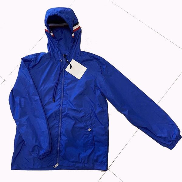 mens franch luxury brand hooded windbreaker jacket lightweight sun protection clothing spring summer jackets sleeve arm nfc designers men s, Black;brown
mens franch luxury brand hooded windbreaker jacket lightweight sun protection clothing spring summer jackets sleeve arm nfc designers men s, Black;brown