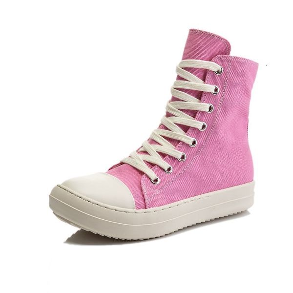 dress shoes owen seak woman canvas shoes luxury trainers platform rentals to casual high-pink imrf, Black
dress shoes owen seak woman canvas shoes luxury trainers platform rentals to casual high-pink imrf, Black