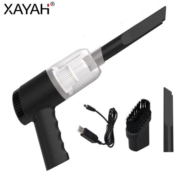 vacuum cleaner portable 12v car 6000pa mini auto interior dust rechargeable handheld for home office
vacuum cleaner portable 12v car 6000pa mini auto interior dust rechargeable handheld for home office