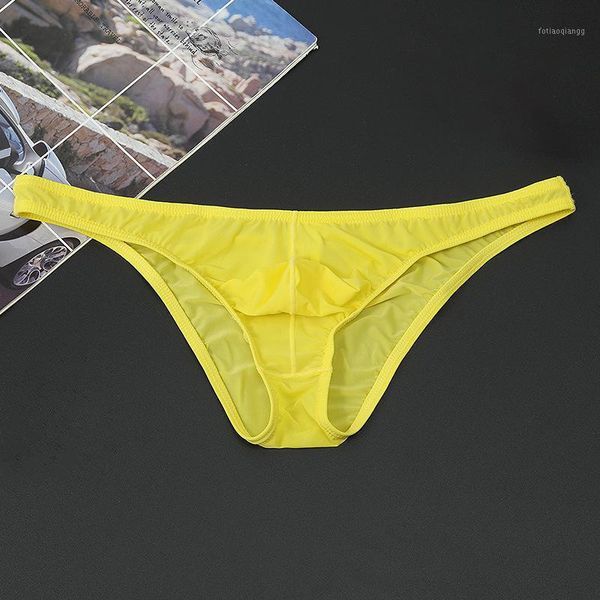 underpants men's seamless breathable briefs ultra-thin panties see-through shorts comfortable lingerie low-rise underwear, Black;white
underpants men's seamless breathable briefs ultra-thin panties see-through shorts comfortable lingerie low-rise underwear, Black;white