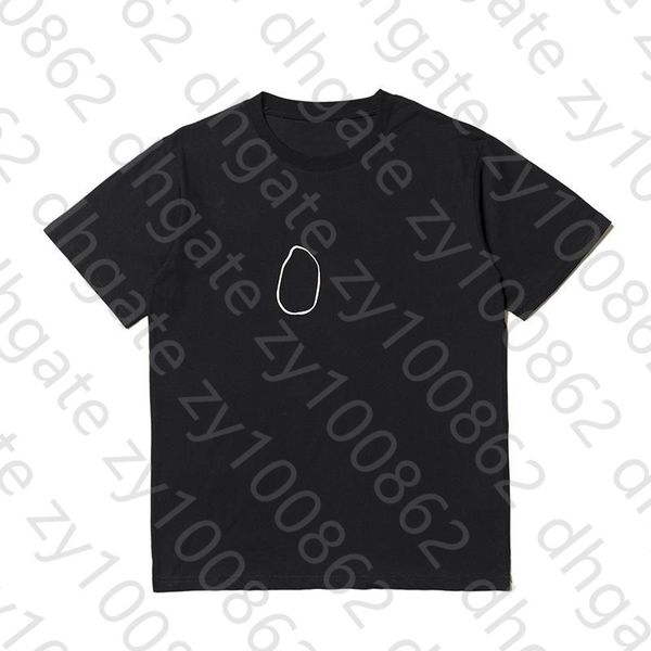 2021ss new designers men s clothing men's cotton t shirt t shirt ss hoodies polo guc66, White;black
2021ss new designers men s clothing men's cotton t shirt t shirt ss hoodies polo guc66, White;black