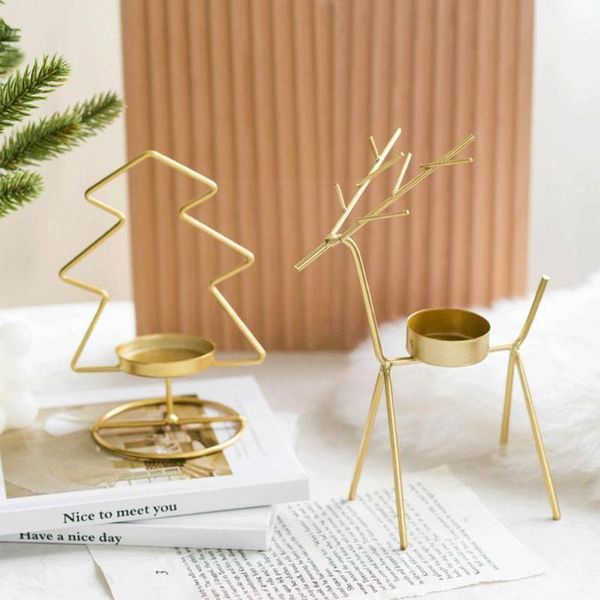 candle holders christmas pine star holder wrought iron decorations golden decoration resta g0e6
candle holders christmas pine star holder wrought iron decorations golden decoration resta g0e6