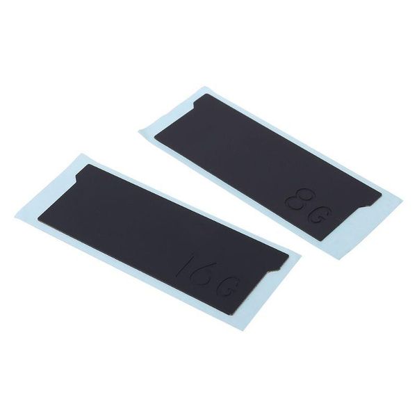 pure copper plated graphene notebook gaming lapmemory heatsink cooling vest radiator memory cooler heat sink ddr4 ecc
pure copper plated graphene notebook gaming lapmemory heatsink cooling vest radiator memory cooler heat sink ddr4 ecc