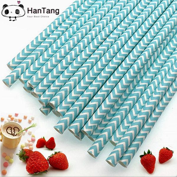packaging dinner service 50pcs paper drinking straws party straw environmental striped halloween/ christmas /wedding supplies decoration 5zs
packaging dinner service 50pcs paper drinking straws party straw environmental striped halloween/ christmas /wedding supplies decoration 5zs