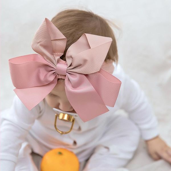 colorful big hair clip bows for baby girls solid ribbon 7 inch 12 bowknot hair grips large hairpins barrettes accessories, Slivery;white
colorful big hair clip bows for baby girls solid ribbon 7 inch 12 bowknot hair grips large hairpins barrettes accessories, Slivery;white