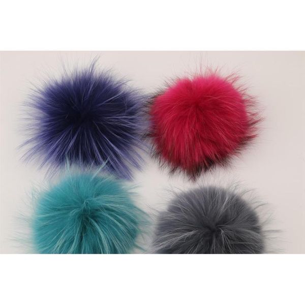 dankeyisi 100% real fur pompoms 15cm diy raccoon and fox fur pom poms fur balls for caps scarf clothes accessories 5 jllbqx
dankeyisi 100% real fur pompoms 15cm diy raccoon and fox fur pom poms fur balls for caps scarf clothes accessories 5 jllbqx
