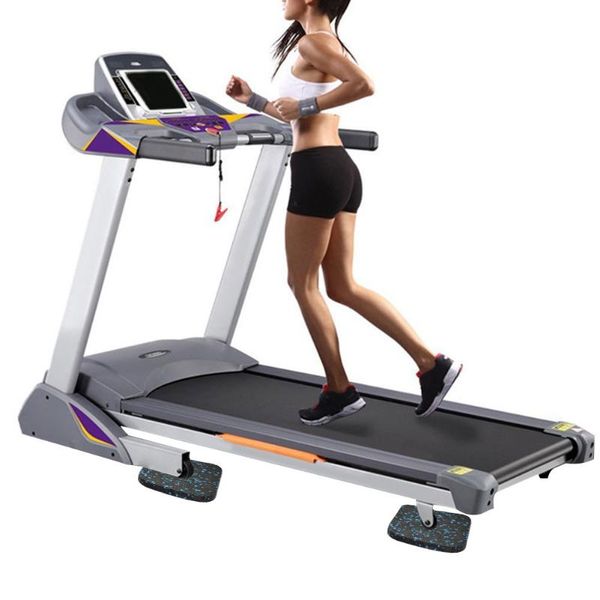 treadmill mat thickening fitness equipment cushioning rubber -proof floor mat
treadmill mat thickening fitness equipment cushioning rubber -proof floor mat