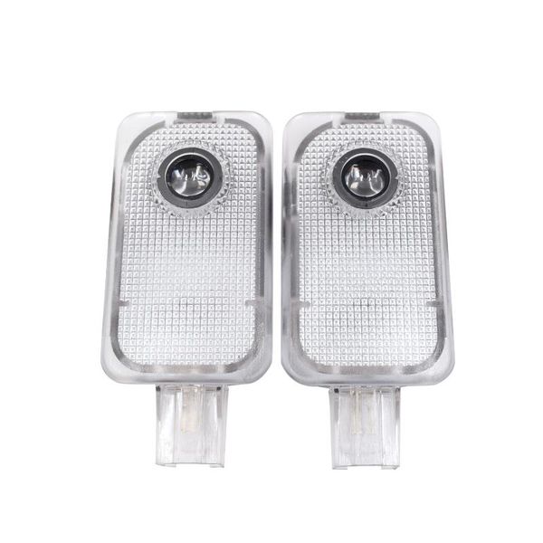 interior&external lights 2x led car door ambient light auto logo emble laser projector ghost lamp for forester outback xv legacy impr
interior&external lights 2x led car door ambient light auto logo emble laser projector ghost lamp for forester outback xv legacy impr