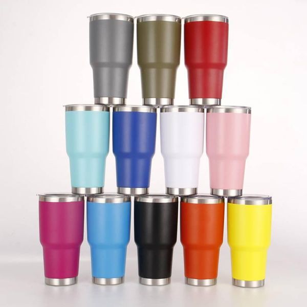 water bottles stainless steel car ice tyrant mug with lid camping double wall vacuum insulation coffee cups outdoor travel cup
water bottles stainless steel car ice tyrant mug with lid camping double wall vacuum insulation coffee cups outdoor travel cup