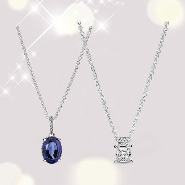 chains 2021 winter fashion 100% s925 sterling silver star necklace collection temperament feminine banquet jewelry
chains 2021 winter fashion 100% s925 sterling silver star necklace collection temperament feminine banquet jewelry