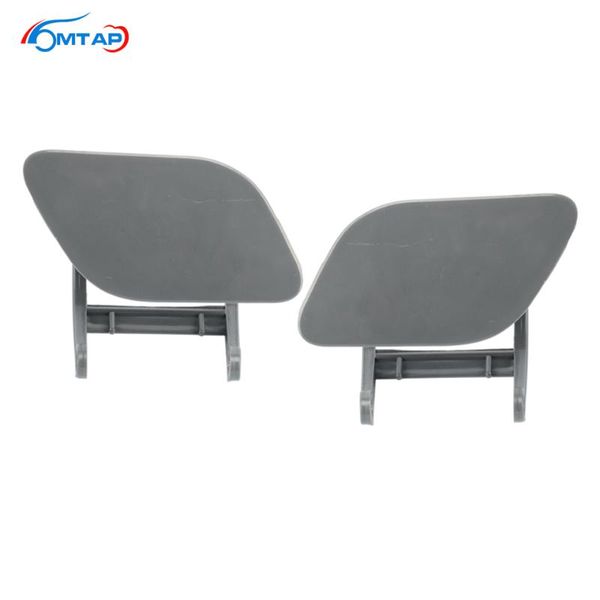 mtap front head light lamp waher cover water jet sprayer lid shell cap with bracket for 730 740 750 760 f01 f02 2009-2012
mtap front head light lamp waher cover water jet sprayer lid shell cap with bracket for 730 740 750 760 f01 f02 2009-2012